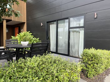 Image 1 of 14