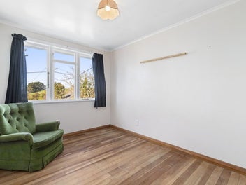 Stop scrolling - your first home is waiting!