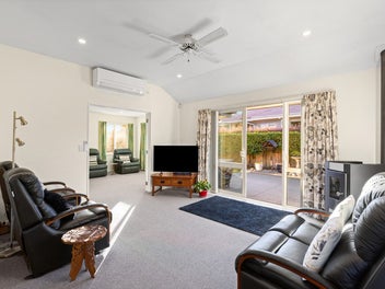 Owners next home is secured - this one must sell!