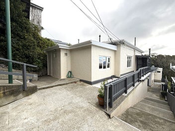 Image 1 of 17