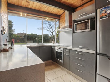 The Backyard You've Been Looking For