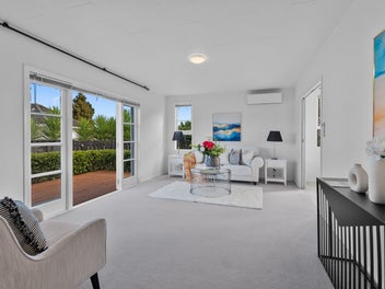 Property Ladder Opportunity