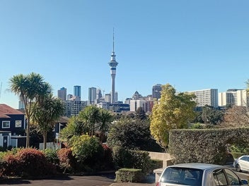 Image 1 of 15