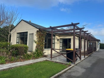 Image 1 of 19