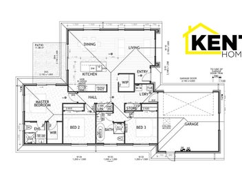 Belfast Living - DBL Grg || Quality and Confidence