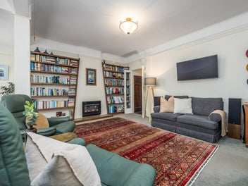 Own a Slice of 1923