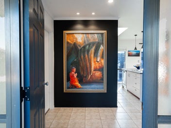 Beachside Lifestyle, Exceptional Opportunity