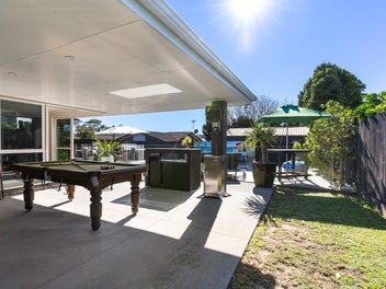 The Family Lifestyle You've Been Searching For