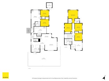#GAMEDAY - A RARE 6 BEDROOM IN PAPATOETOE