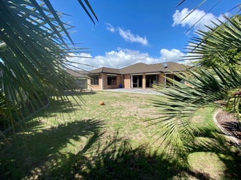 Image 1 of 15