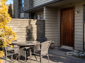 Supreme Location, Exceptional Convenience