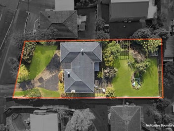 Land Bank, Home & Income, Do-Up or Development?