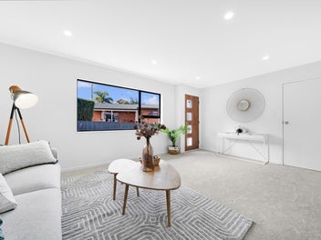 Affordable Living, Exceptional Value!