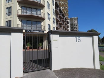 Image 1 of 26