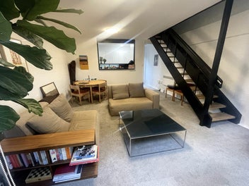 Image 1 of 14