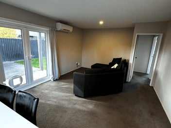 Image 1 of 10