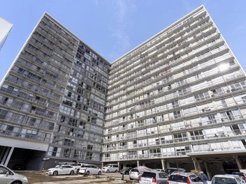 Renovate, rent and reap the return