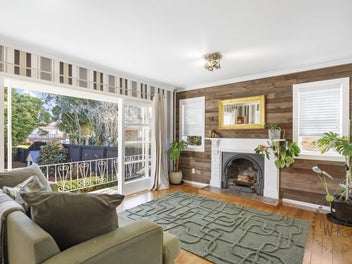 Picture-Perfect, Move-In Ready, Fall in Love!