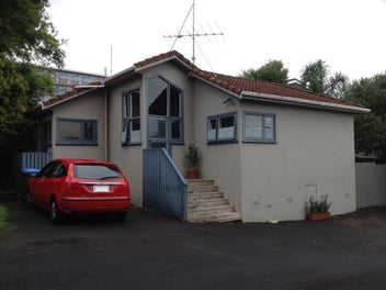 Image 1 of 9