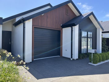 Image 1 of 11