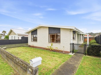Downsize, invest or first nest!