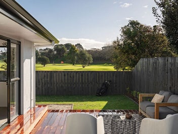 Where Location Meets Lifestyle