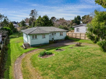 Image 1 of 21