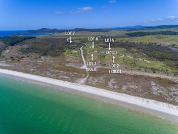 Image 1 of 26