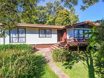 Family Favourite Needing TLC.
