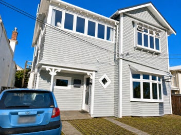Image 1 of 16