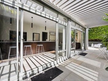 Valuation $2,150,000 - New asking price $1,690,000