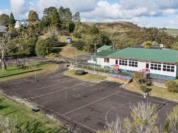 Image 1 of 50