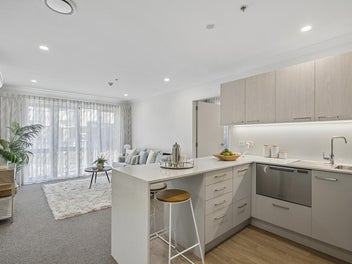 Image 1 of 11