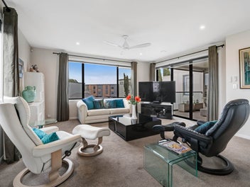 Executive Quality at an Unbeatable Price