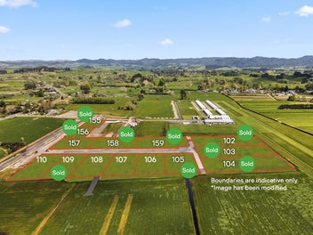 Image 1 of 9