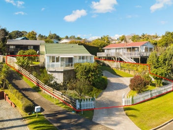 Coastal Living Made Easy