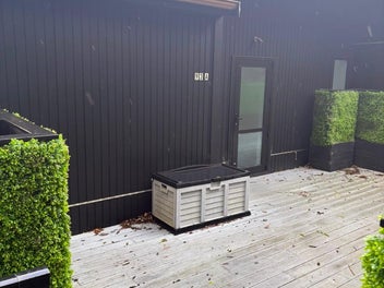 For sale by Mortgagee auction - Not sold prior