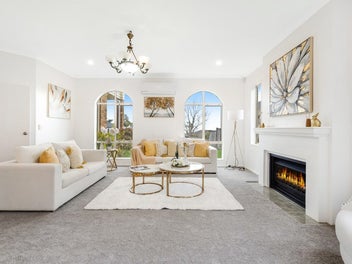 Your Family's Forever Home Awaits. MUST SELL!