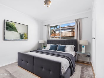 Open Home this Sat/Sun!