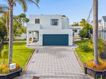 MUST SELL–No CCC, Big Potential, Calling Builders