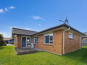 Downsize without compromise