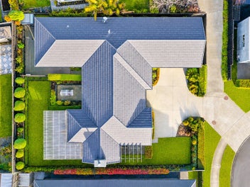 Exceptional Living
