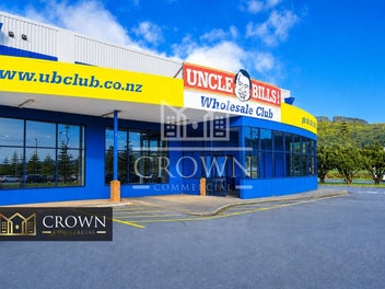 Image 1 of 8