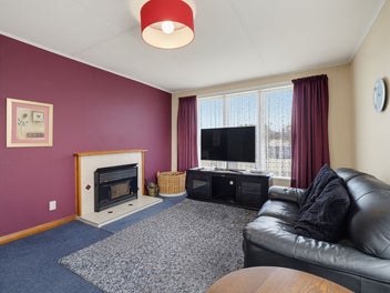 Move In, Spread Out & Enjoy
