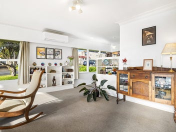 Overseas Vendor Says Sell