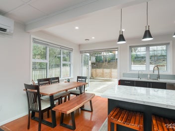 Vendor Bought Up North - Must Be Sold!