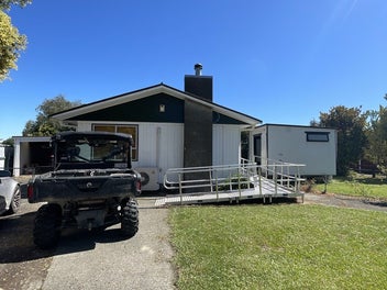 Image 1 of 12