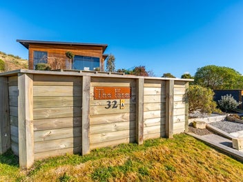 Moeraki Where Every Day Feels Like A Holiday!