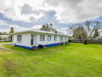 Affordable, Convenient & Private
