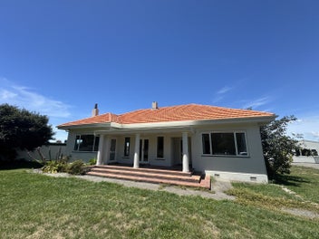 Image 1 of 17